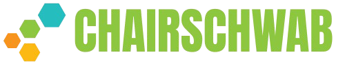 Chair Schwab
