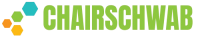 Logo chairschwab.com
