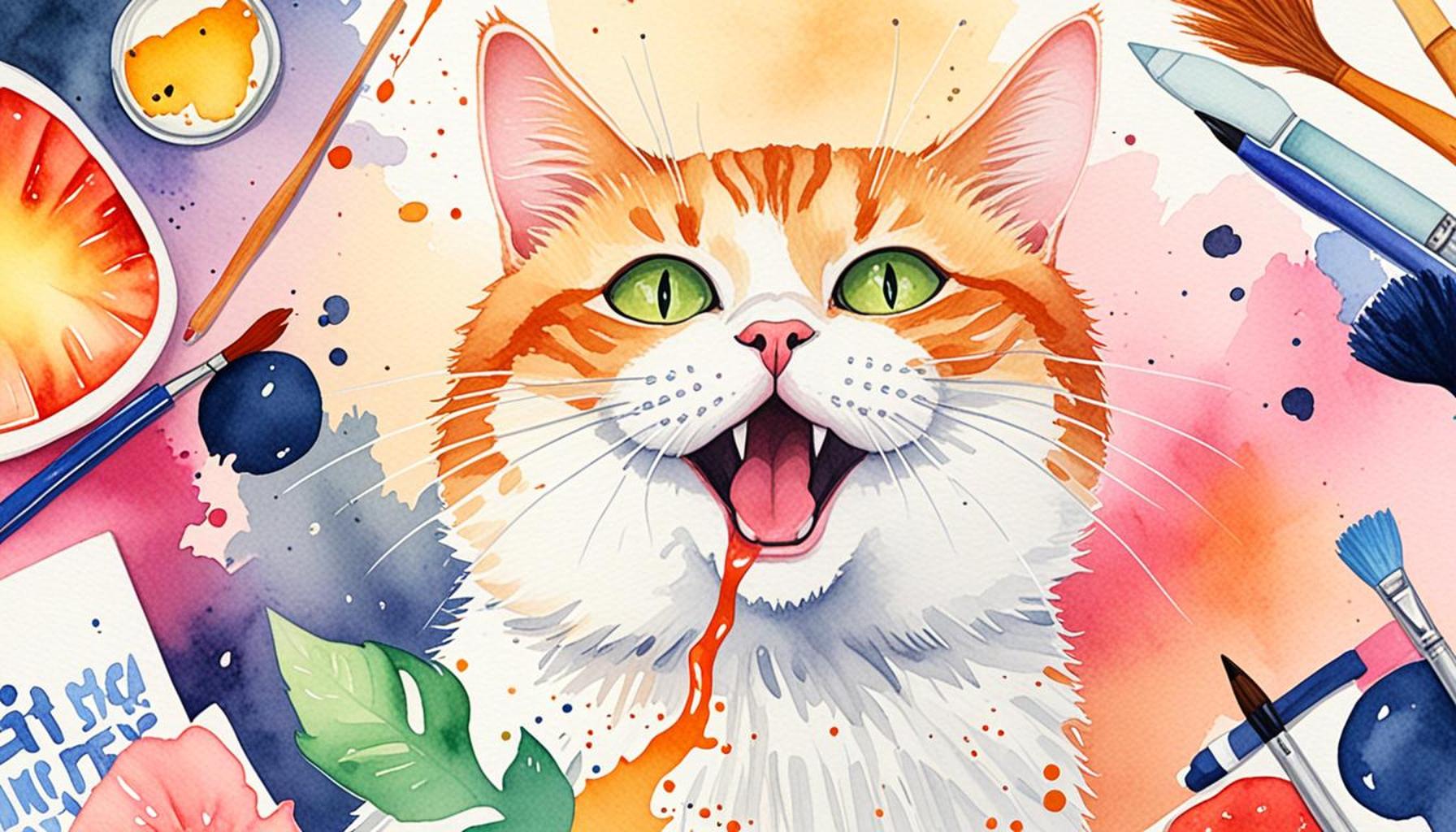 Strategies for Dealing with Separation Anxiety in Cats