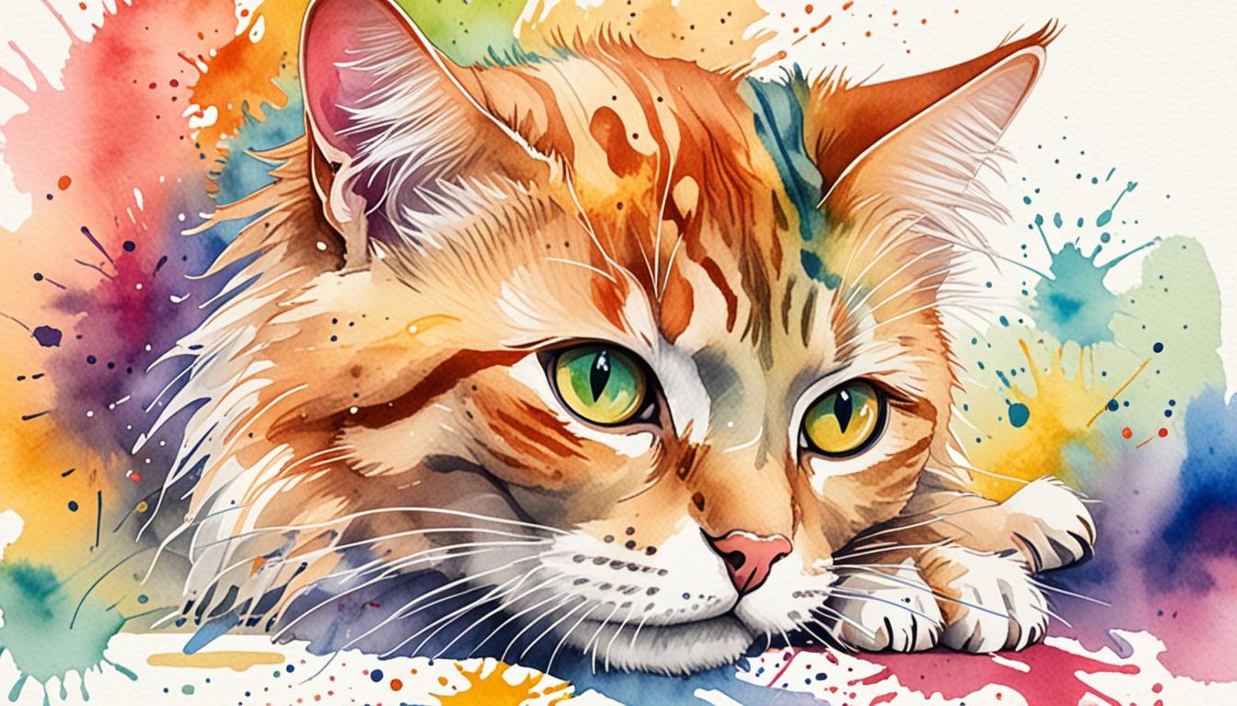 Understanding Scratching Behavior in Cats: Causes and Solutions