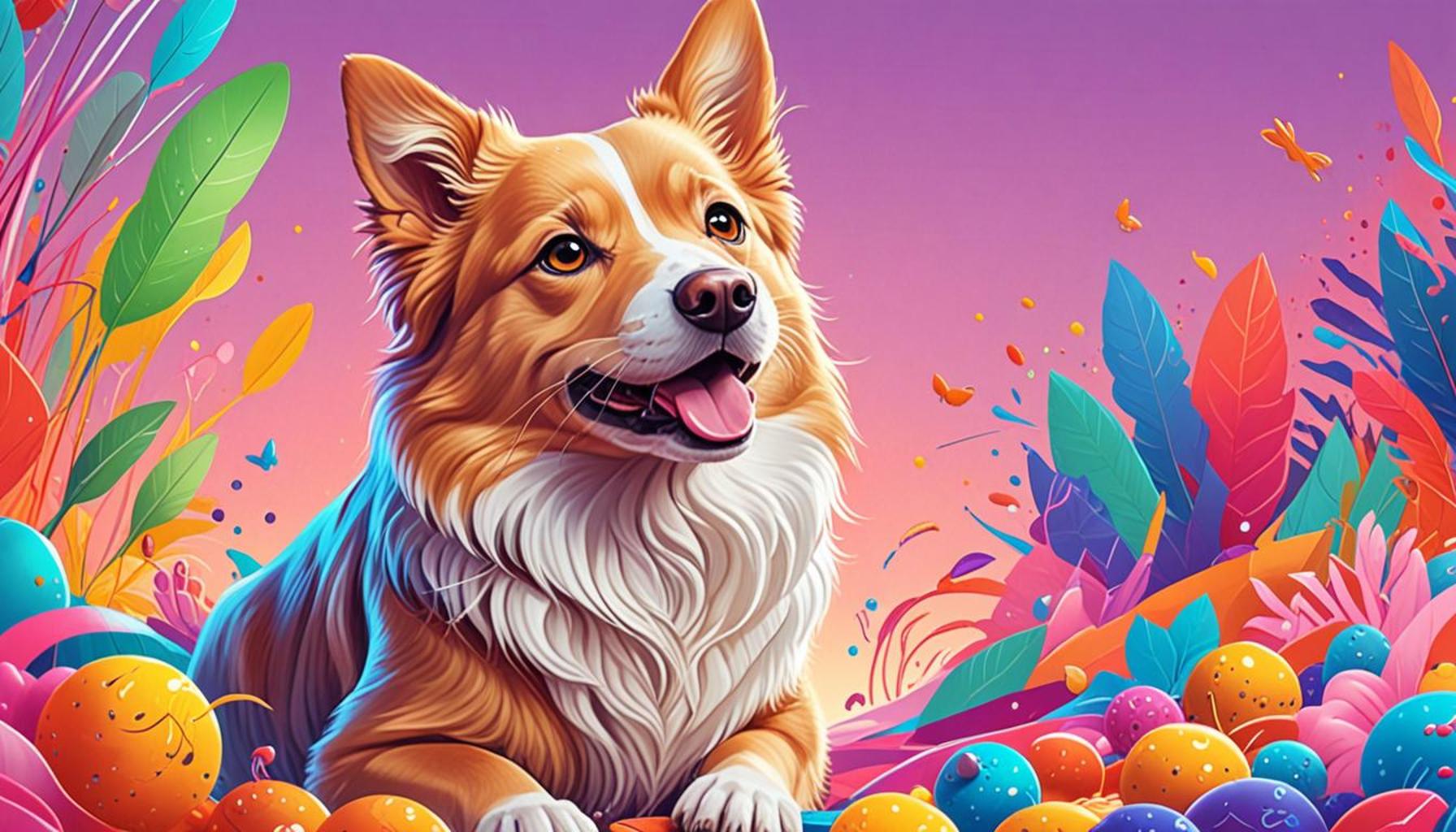 Positive Training Techniques to Improve Pet Behavior