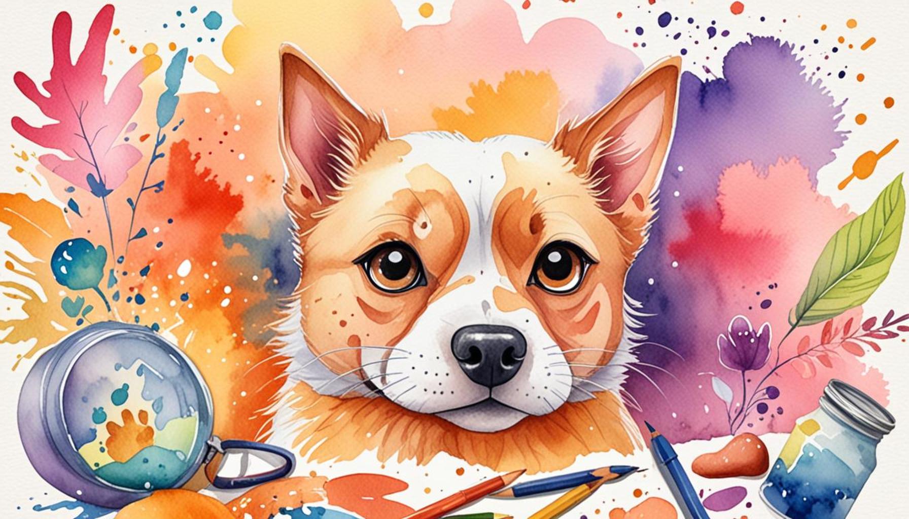 Strategies for Managing Stress and Anxiety in Pets